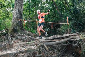 BIB: 
                            <button type="button" onclick="openModal(27808020)" class="btn btn-primary btn-sm float-right btn-popup" data-toggle="modal" data-target=".modal-high-quality">
                        <i class="fas fa-shopping-cart"></i> Add to Cart
                    </button>
                                            <button type="button" onclick="isThisMe(27808020, true)" class="btn btn-success btn-sm float-right btn-popup btn-isme hidden" data-toggle="tooltip" data-placement="bottom" title="นี่คือรูปของคุณใช่ไหม คลิกที่นี่เพื่อเอาเข้าอัลบั้ม">
                        <i class="fas fa-plus"></i> Add to album
                    </button>
                    <button type="button" onclick="isThisMe(27808020, false)" class="btn btn-warning btn-sm float-right btn-popup btn-isnotme hidden">
                        <i class="fas fa-ban"></i> Remove from album
                    </button>